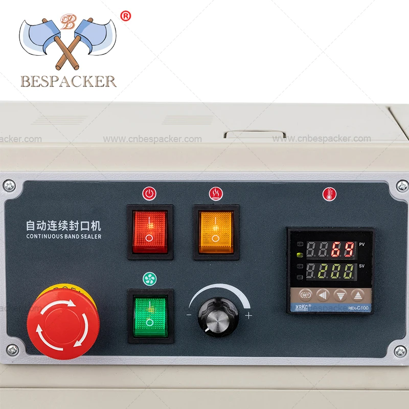 FR-900 обновленная версия могут быть выполнены по индивидуальному заказу Количество печати даты машина непрерывной запайки