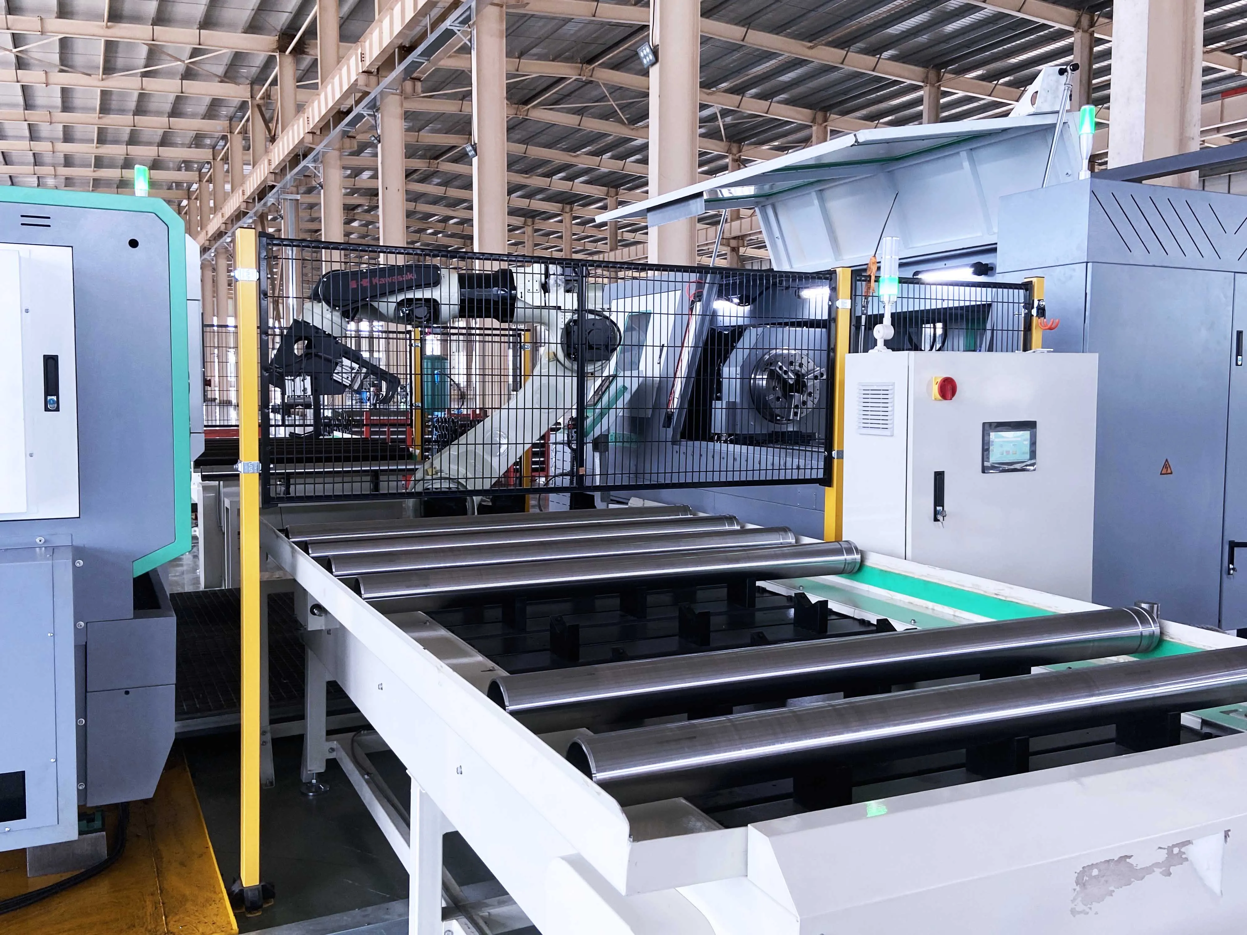 2024 TOP SALE catsu hydraulic cylinder hydraulic cylinder hollow industrial hydraulic cylinder