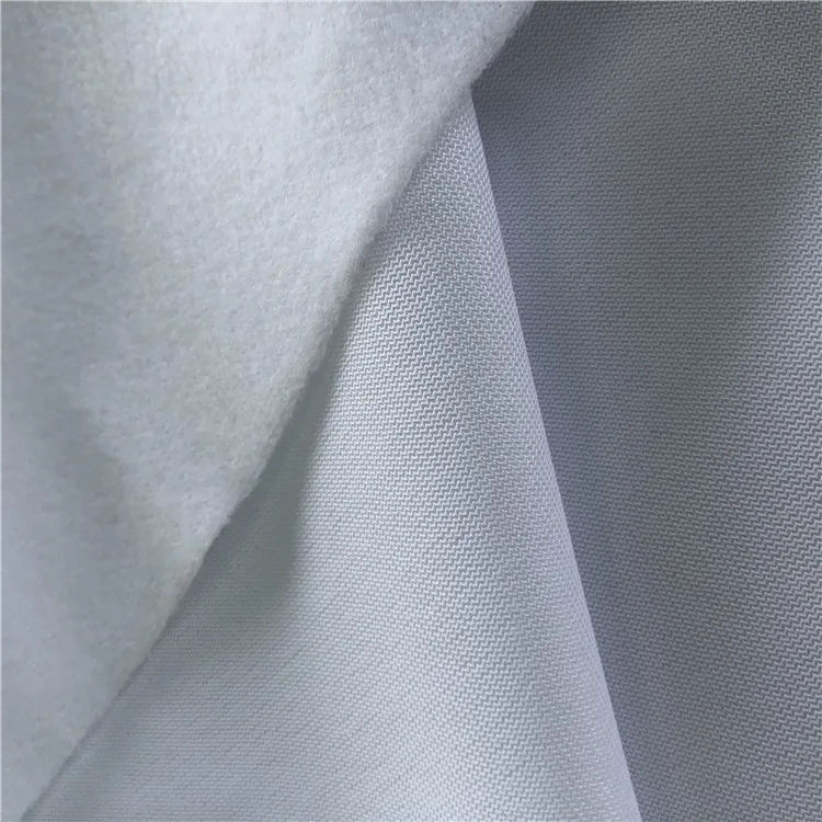 korea velvet fabric Colorful Plain Poly Velvet Fabric loop  Flannel   Organic polyester Velvet Flannel  nylex tricot brush