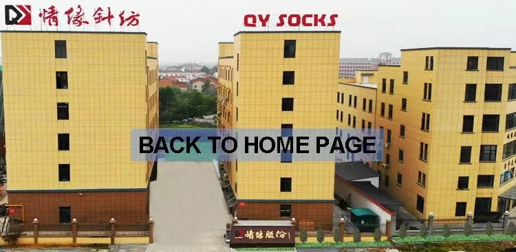 back to home page.jpg