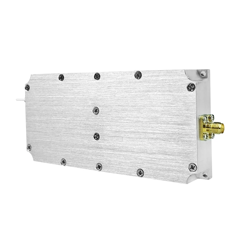 20W 5.8G Anti Drone Module UAV Anti System RF Module