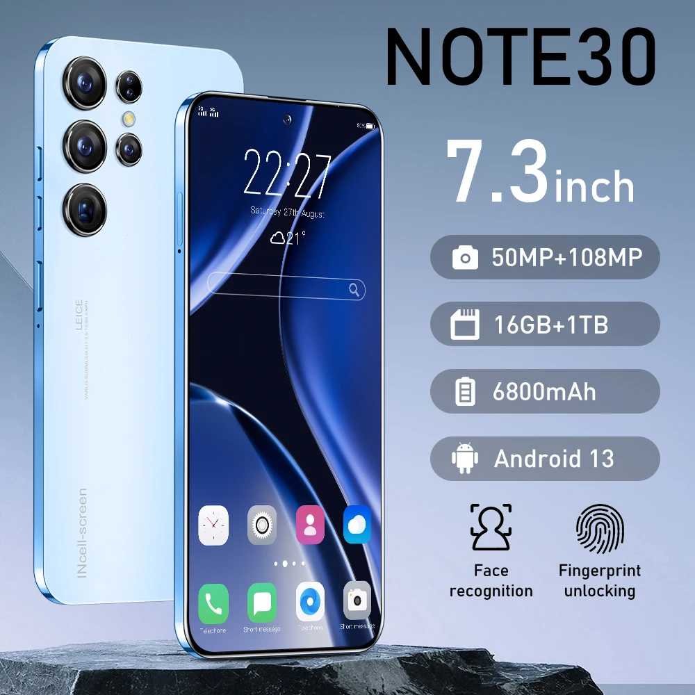 Сотовые телефоны tecno spark 10 pro 7 3 дюймов 16 ГБ 1 ТБ hpe