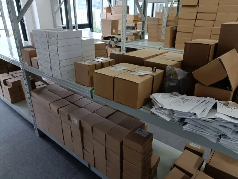 XPSAF5130  Electric Preventa Safety Relay