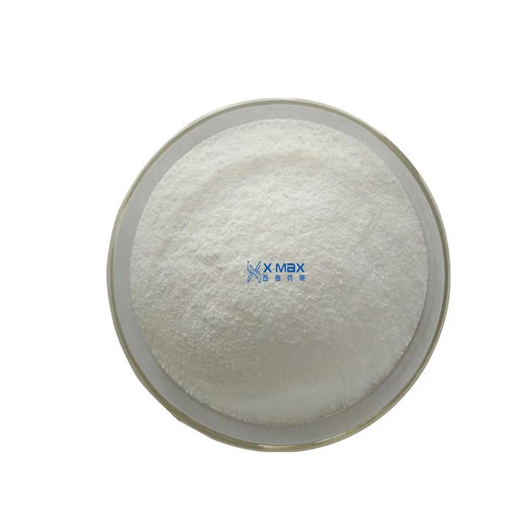 
Natural beauty product sheep placenta extract powder/sheep placenta powder 