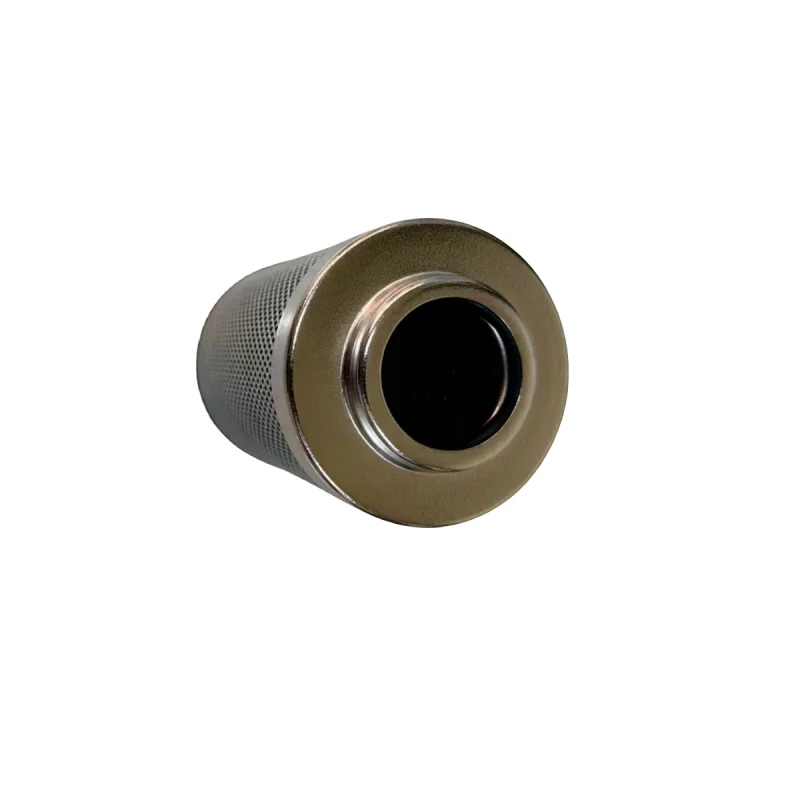 LH0060D10BN/HC Replacement plasser/leemin/parker/putzmeister/voker  hydraulic filter for gear box/marine hydraulic filter