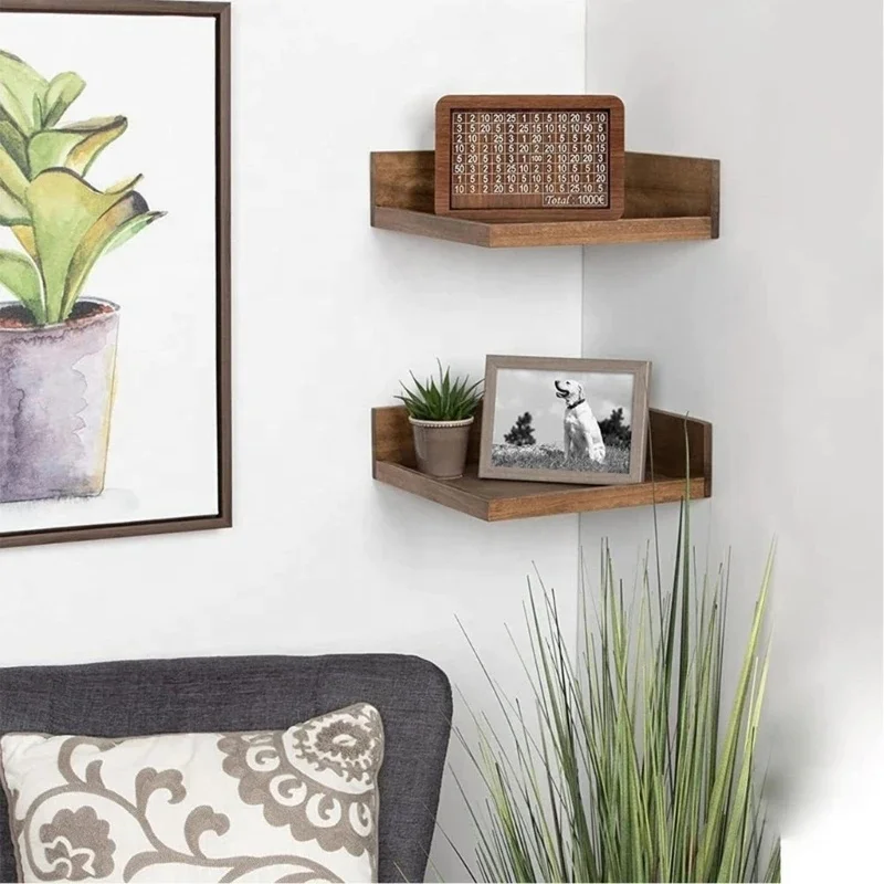 Good Habit Cash Coin Retro Money Savings Box with Counter Money Saver Wooden Money Box Piggy Bank for Kids