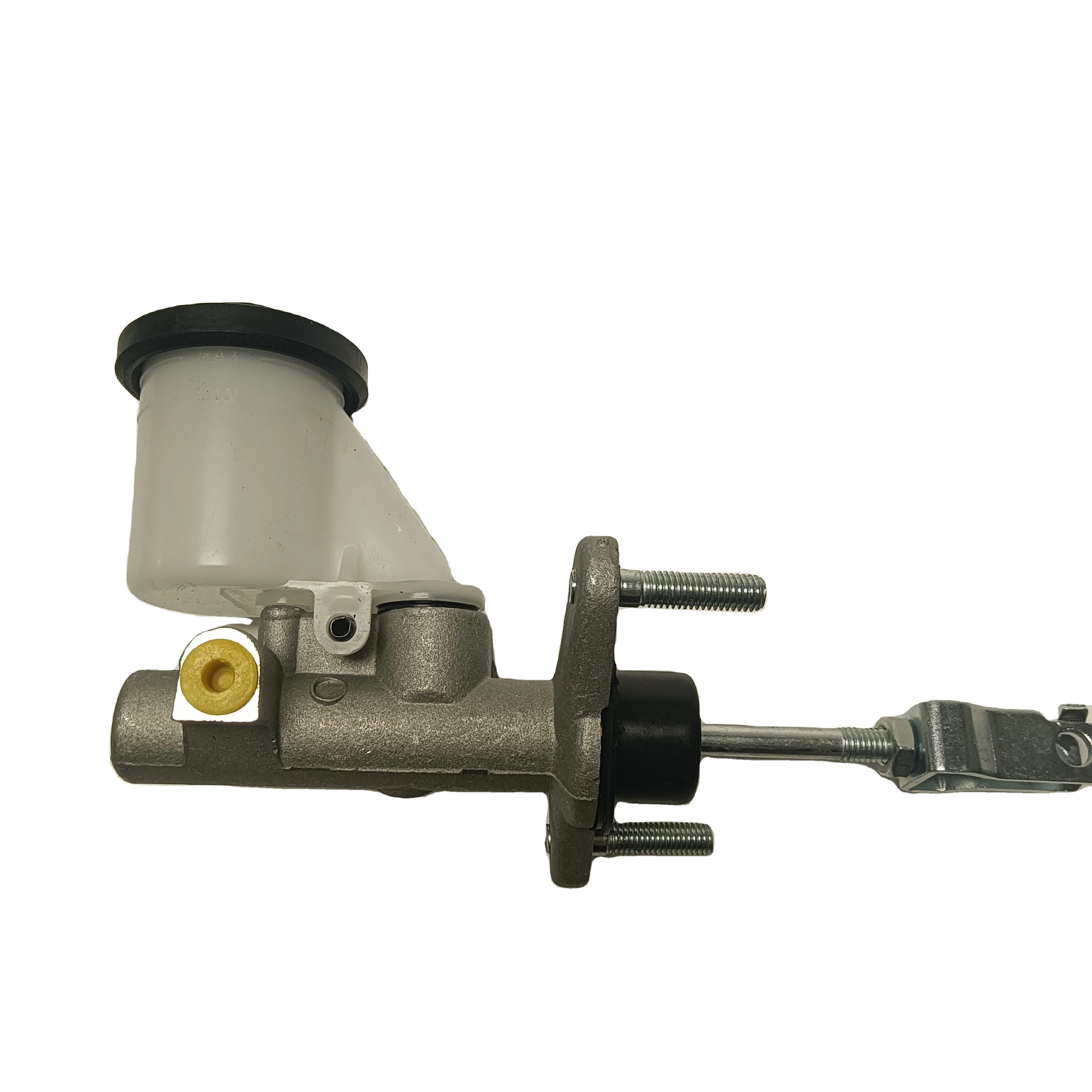 Best Price Auto Parts Car clutch master cylinder 31410-12320 31410-42010 For TOYOTA