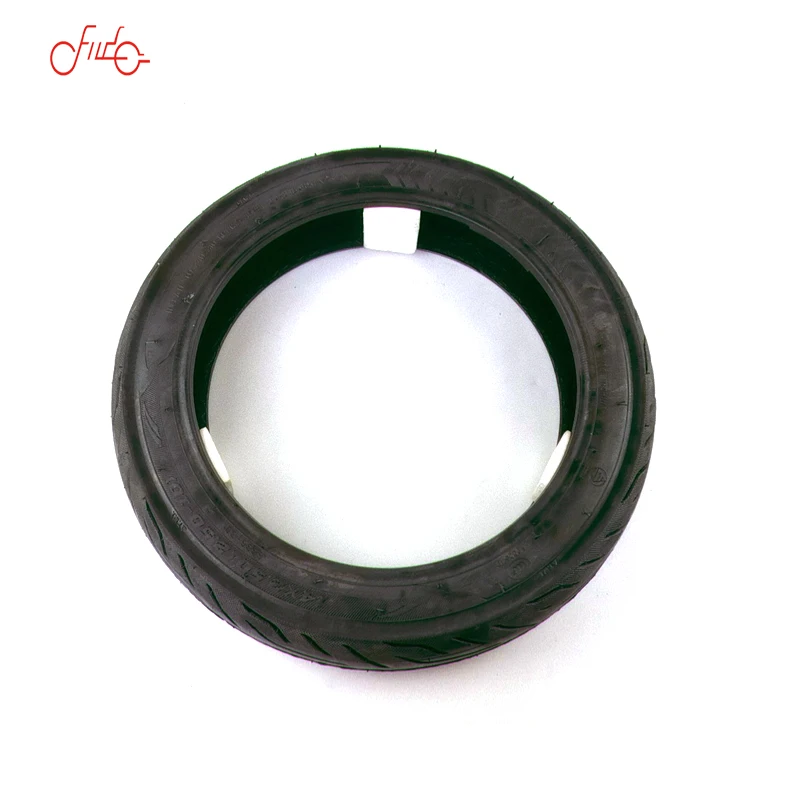 China Factory High quality Electric scooter tyre 14*2.5 /2.75-1.0 Motorcycle Tire factory supply