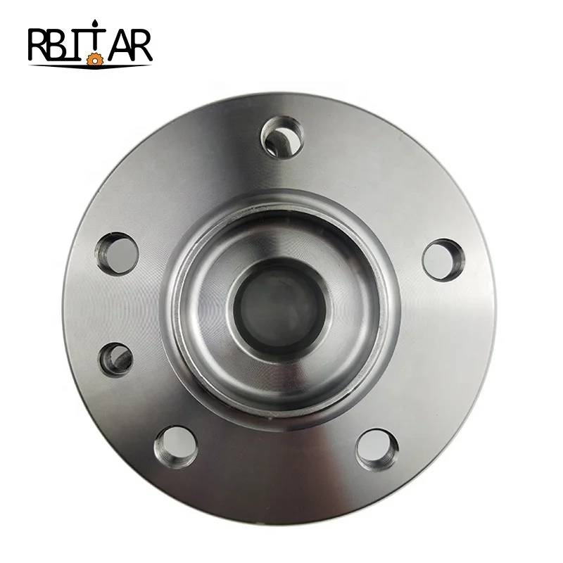 Подшипник ступицы переднего колеса OEM 675000062 для Maserati Ghibli Quattroporte