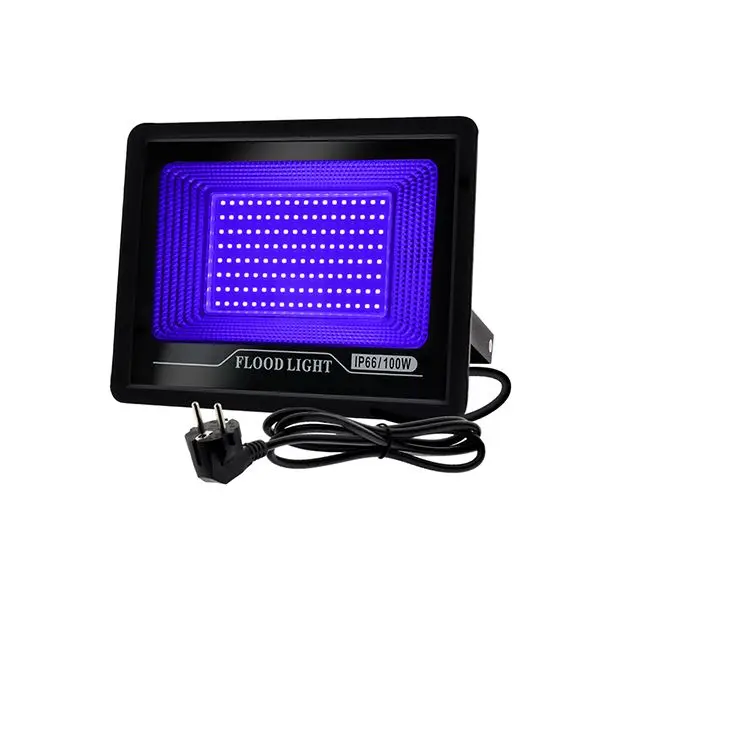 Stage Lights Chaser Light Wash Lighting Very Vintage Warm Yellow 100W Led Moving Head 230W Band Equipment Basic 15R