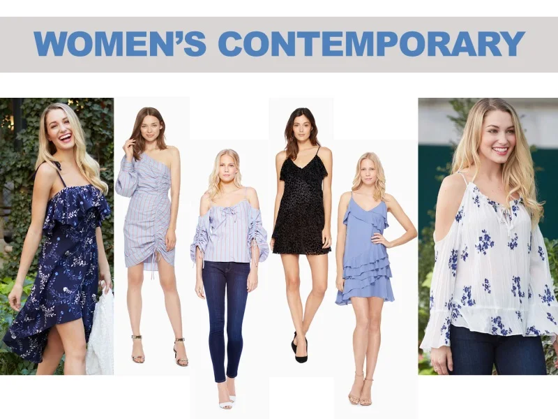 Custom Apparel Design Services Apparel Processing Services Clothing Manufacturers Custom Customize Clothing With Your Logo