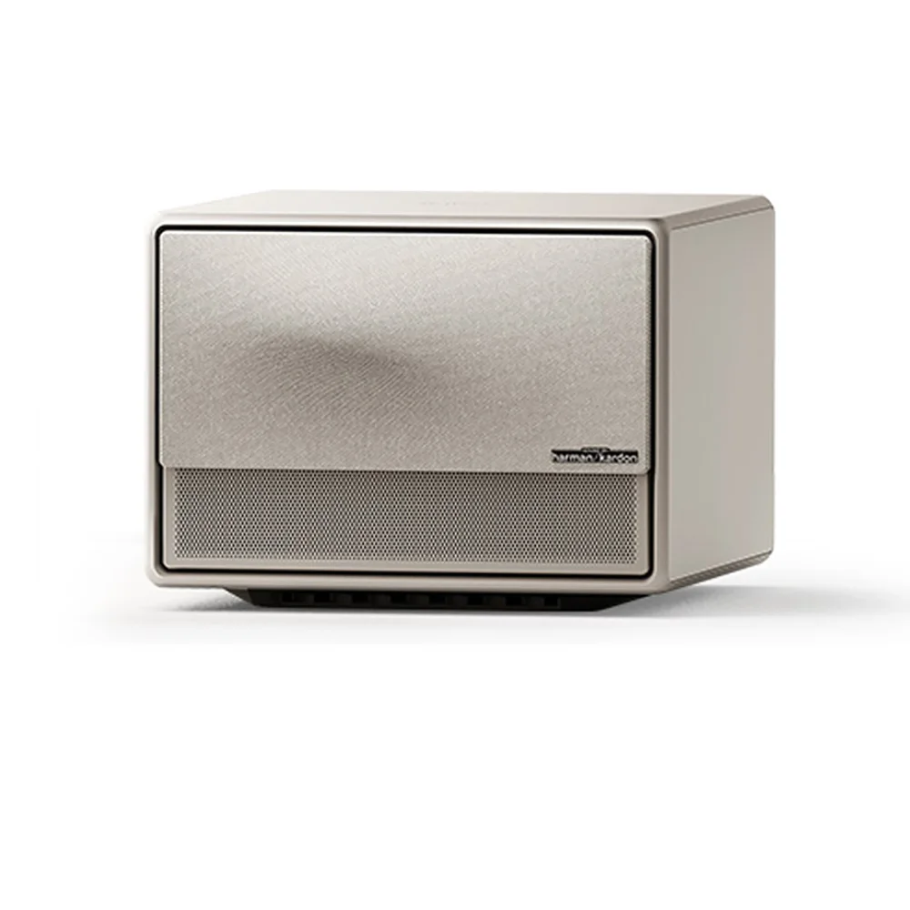 2023 XGIMI новейший 4K проектор RS PRO3 с 3840x2160p с встроенным разрешением Keystone с автофокусом WiFi с низкой задержкой для игрового проектора