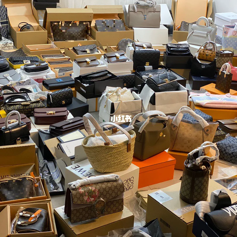 2%-5% Low Commission China Buying Agent with warehouse services Taobao 1688 sourcing Agent