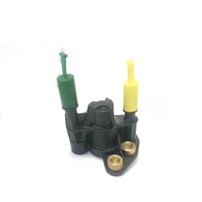  135478 F00BH40294 ремонтные комплекты SCR инжектор для