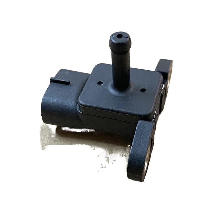 Suitable for HD820 excavator  engine new atmospheric pressure oil pressure switch 0798005590