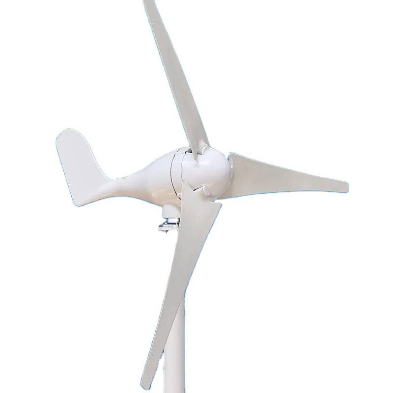 Low price maglev wind generator 50kw 48 vlatern wind generator best seller wind generator