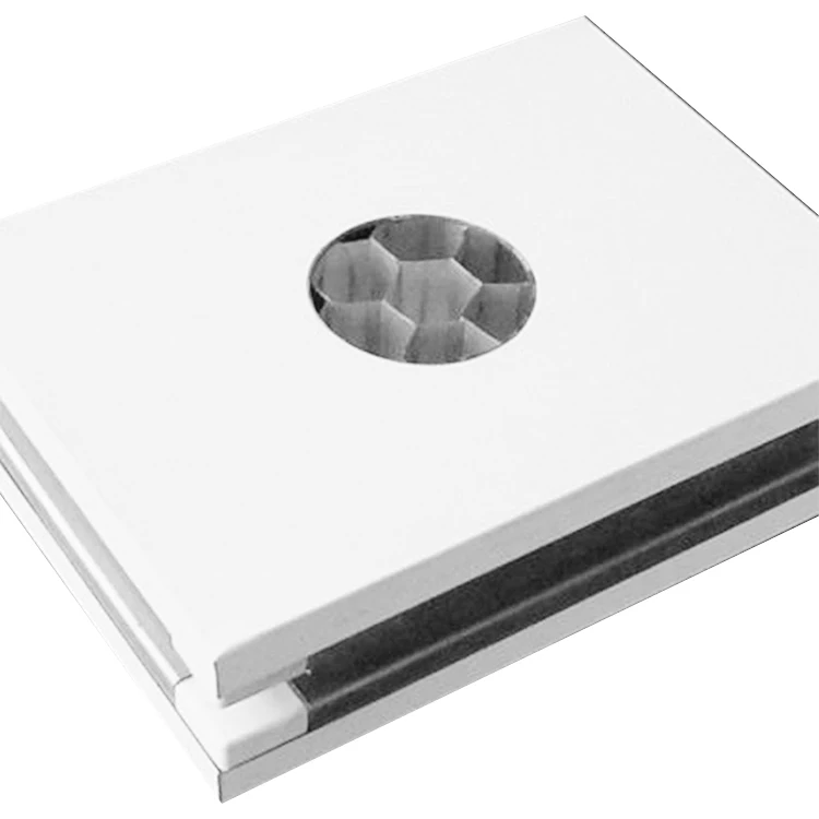 
Горячая Распродажа алюминиевая сотовая сердцевина сэндвич-панель сотовая коробка алюминиевые сотовые панели 