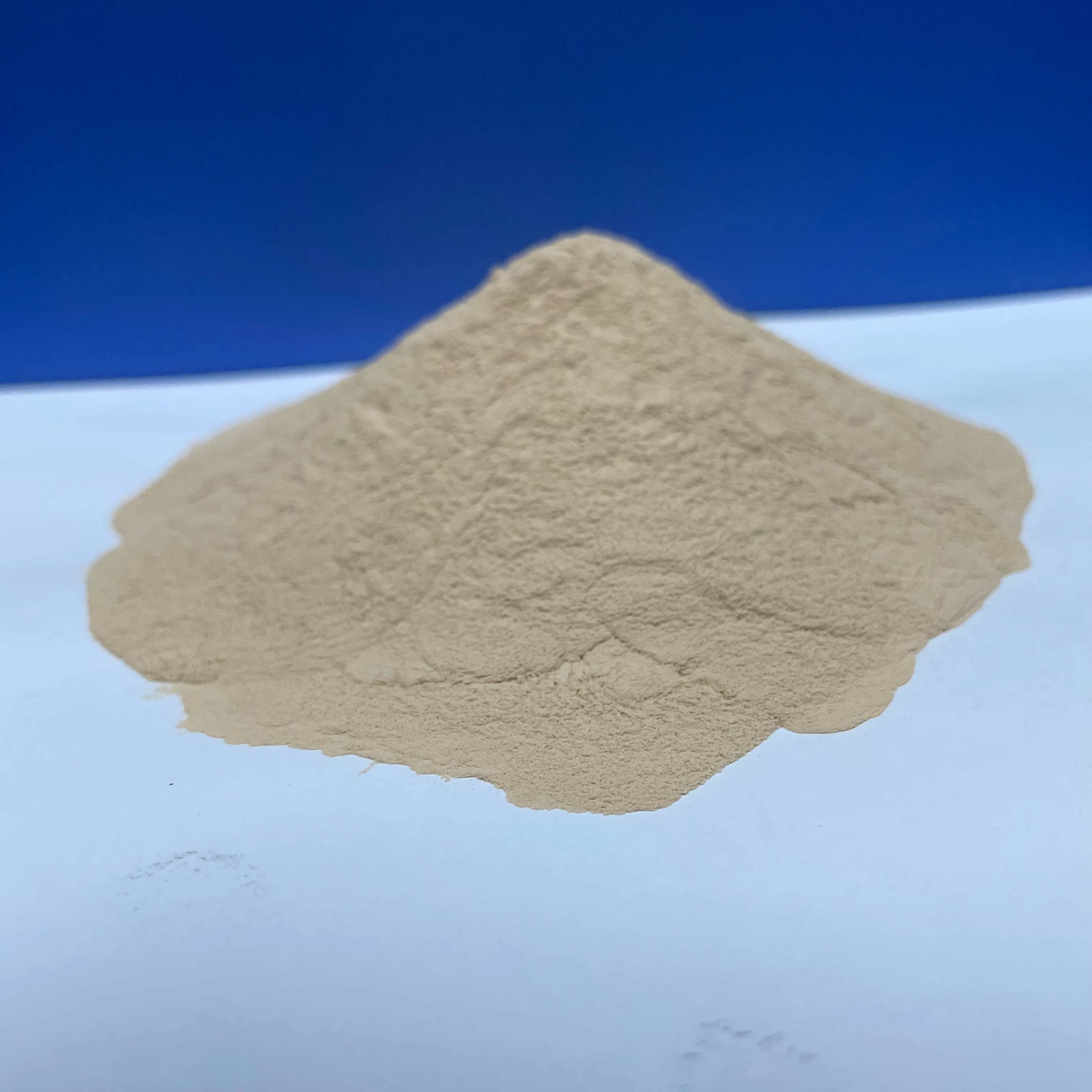 China factory Chemicals Ferrous carbonate Agriculture grade feed grade feco3 CAS 563-71-3	 iron carbonate