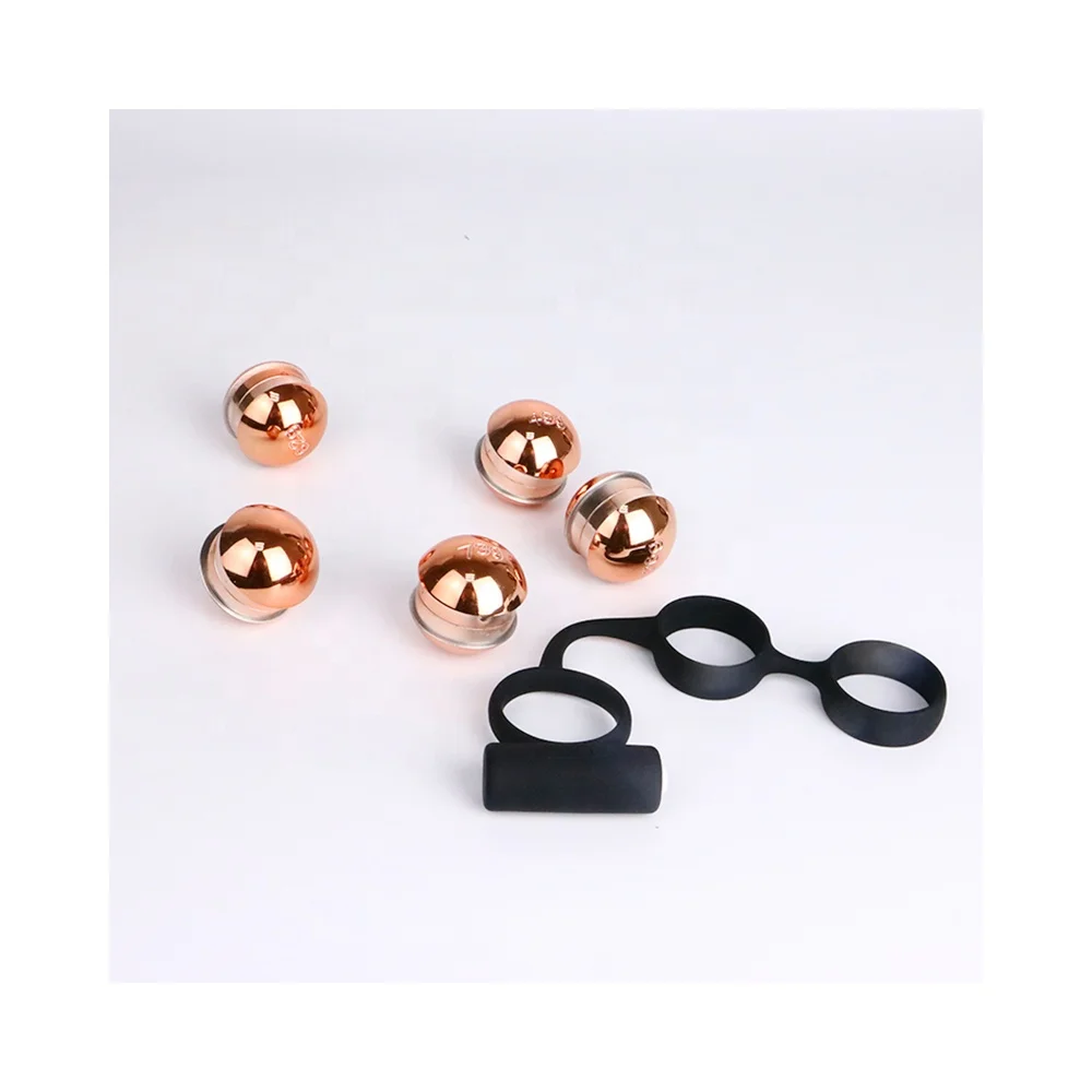 
The best training Vibrator Penis enlargement with belt sex toy for men penis 