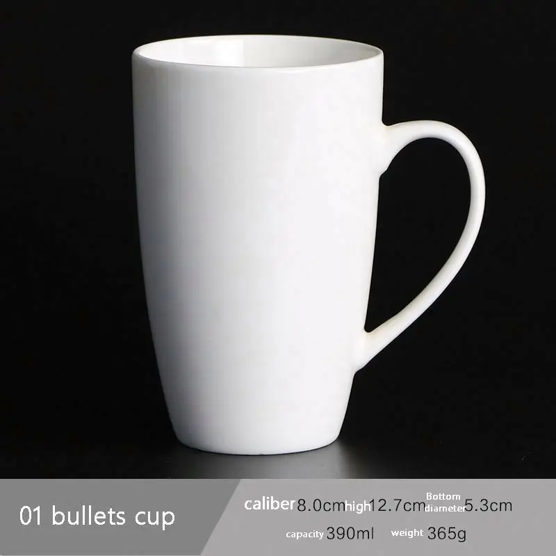 2022 wholesale personalized coffee mugs coffee thermal mug coffee mug set