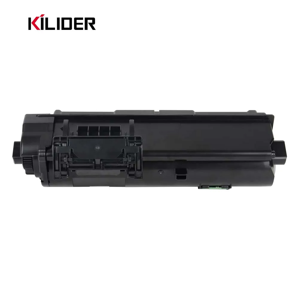 China directly sell product TK1175 use Ecosys m2040 m2640 black toner cartridge for kyocera tk1175 toner cartridge