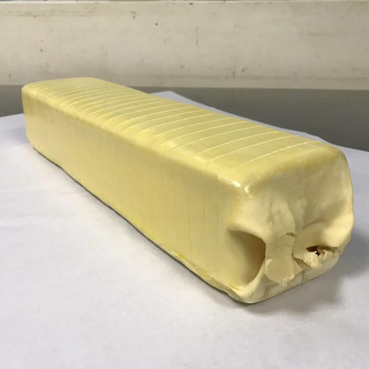 Замороженный хлеб