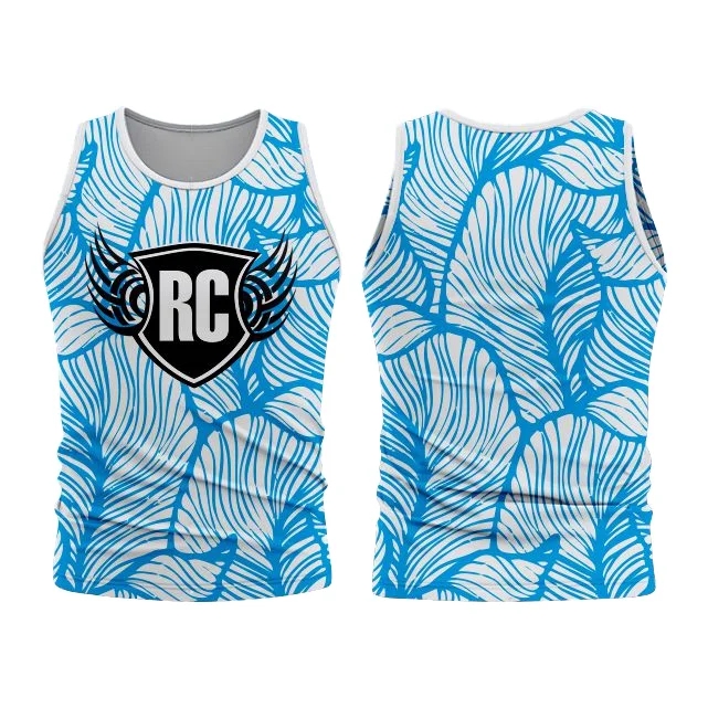 Unisex Custom Sublimation 7 on 7 American Football Uniforms Agile Supply Chains with Factory Wholesale Price for Adults