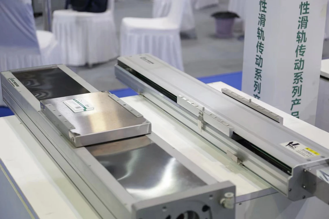 blv dual z axis upgrade kit dual z tension pulley set dual z axis for ender 3 pro 3d printer parts