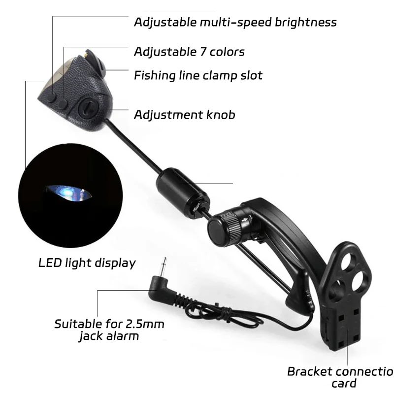 Topline-24 высококачественные резиновые юбки для рыбалки хорошее соотношение цены и
