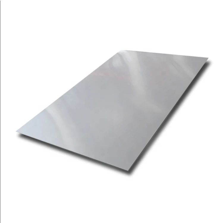 Factory direct price per kg Haynes 188 Nickel Alloy Steel Plate Hastelloy C276 Plate pure nickel sheet