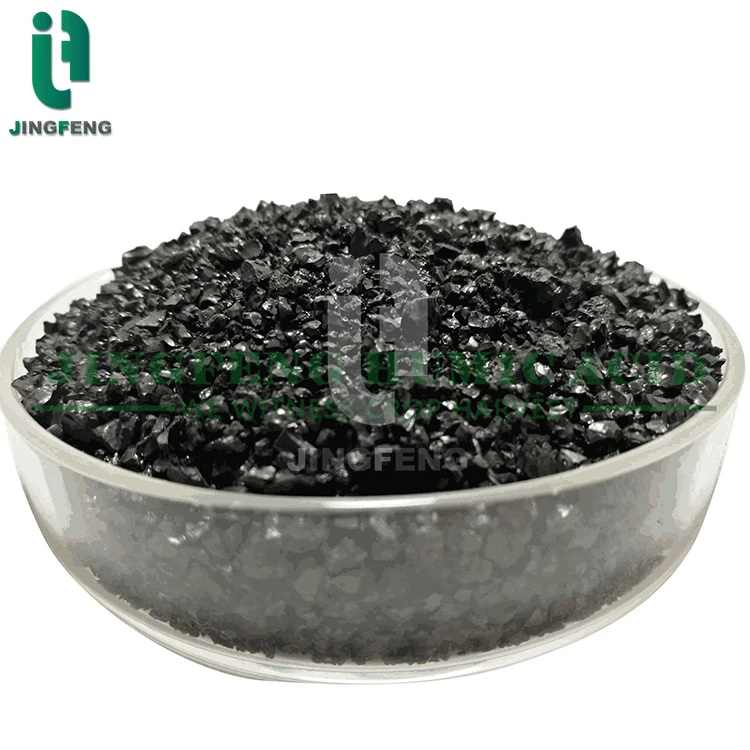 Humate-Crystal-2-4mm