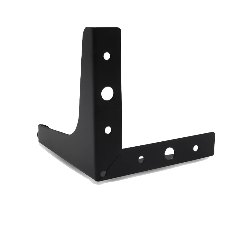 Best selling metal golden leg sofa accessories legs furniture hardware