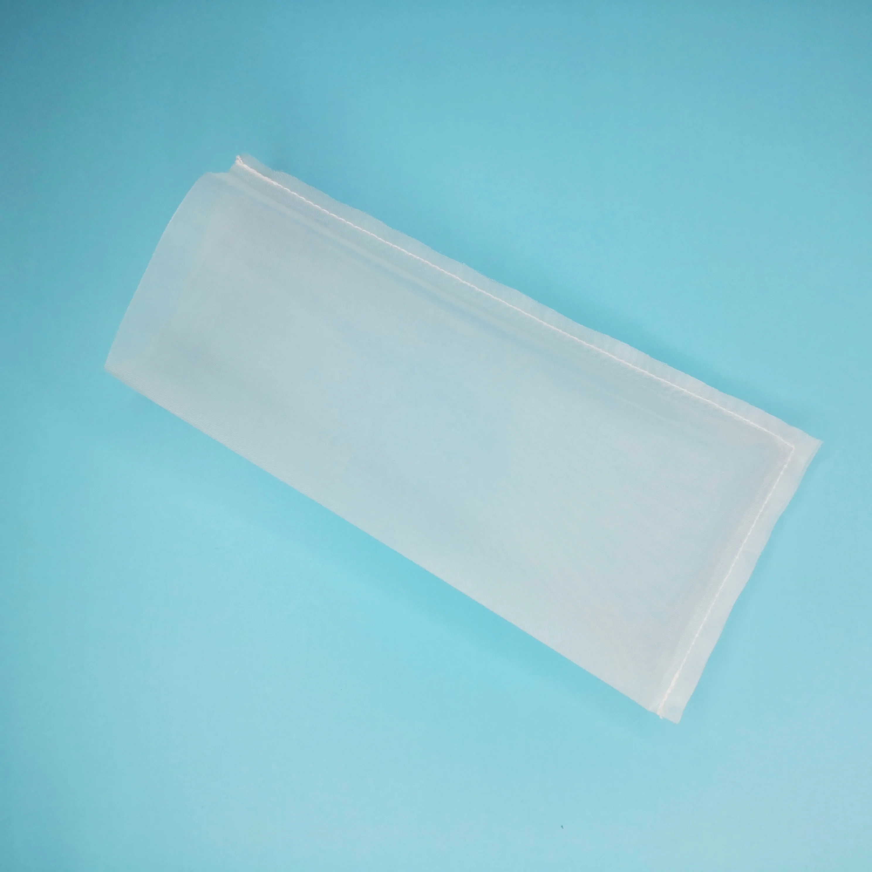 Food Grade 25 37 45 50 73 90 120 160 190 220 micron Nylon Filter Screen Bags