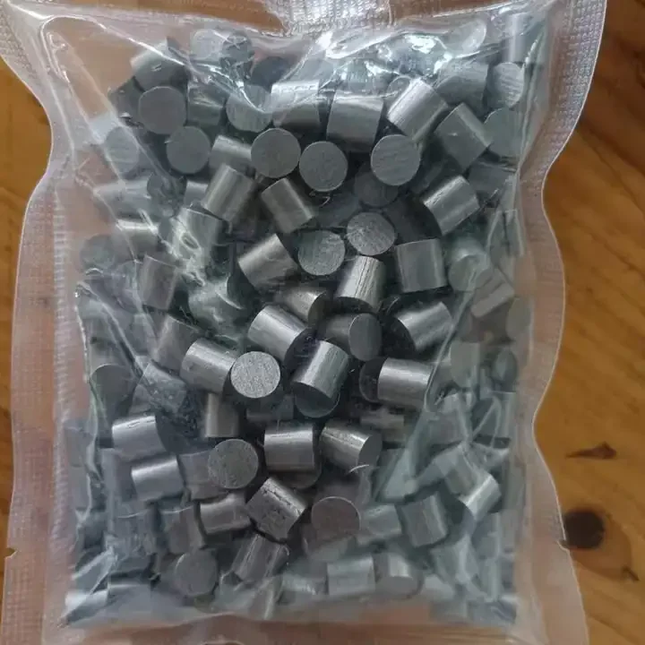 High Quality Product Thermal Spray Mo Powder Price Molybdenum Powder