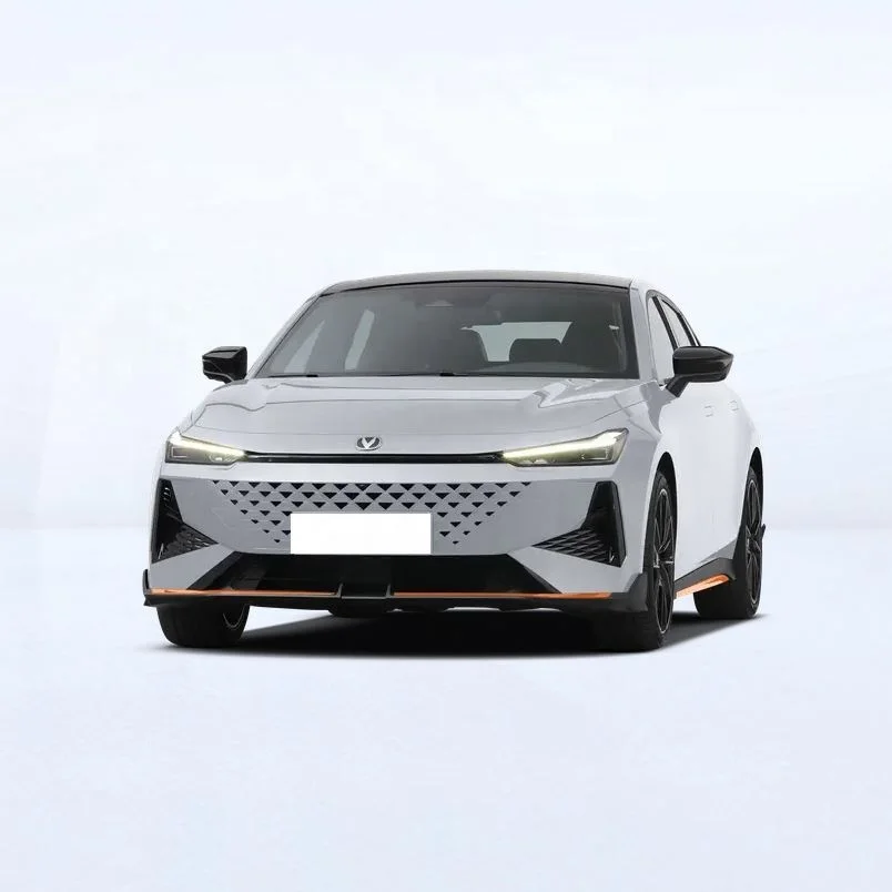 Автомобильная 1 6 T Super Citroen C5 Suv Ds6 самая дешевая новая светодиодная камера электрическая Легкая металлическая спортивная кожа R19 люк с турбонаддувом