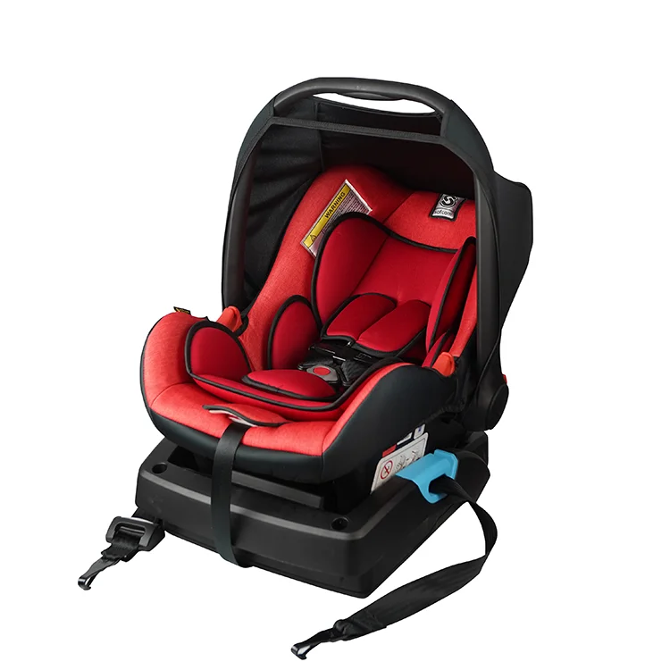 Unique design hot sale baby car seat newborn baby car seat child