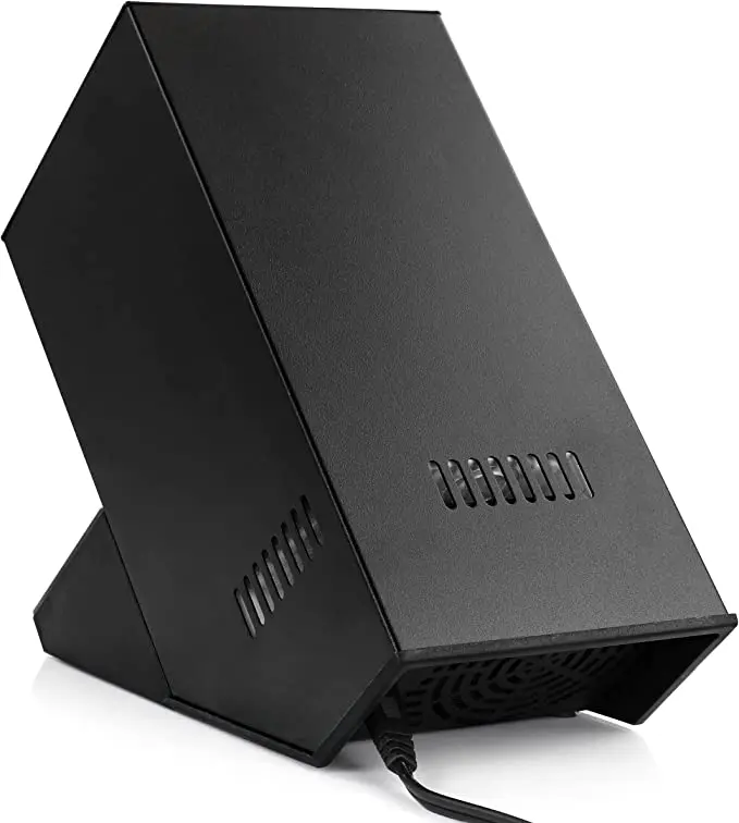 12V адаптер поддерживает оборудование для изготовления напитков и вина Прохладный винный холодильник Холодильный агрегат