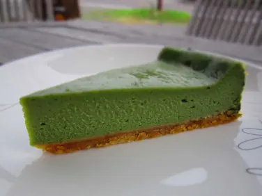 Wholesale high quality ceremonial grade Japan green matcha tea