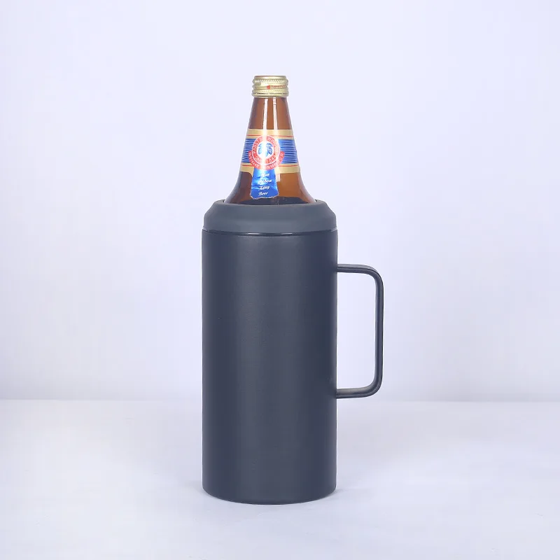 can cooler.jpg