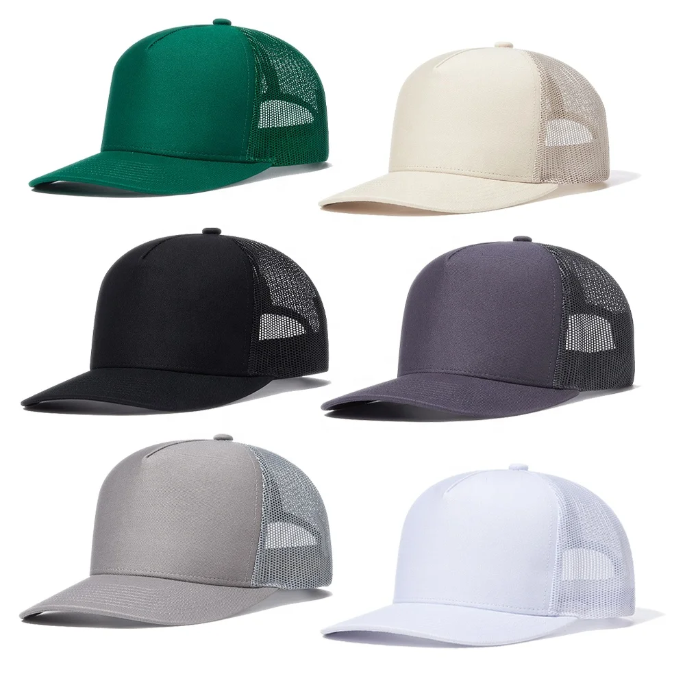 trucker caps without logo.jpg