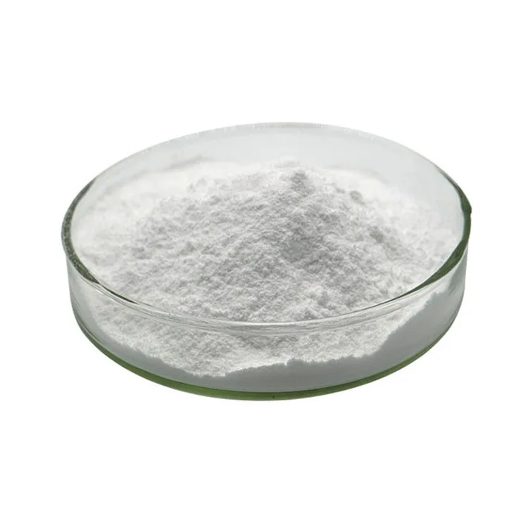 Factory price N Acetyl Cysteine N-Acetyl-L-Cysteine Powder in stock CAS 616-91-1