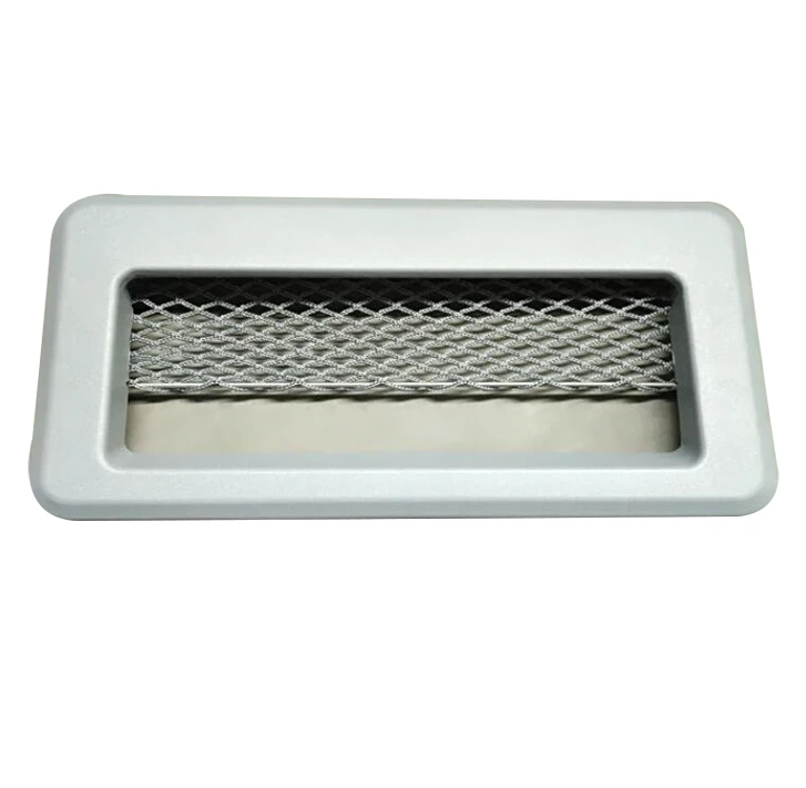 Durable truck cubby box panel for hanvan 57WLFW541-09013 truck parts