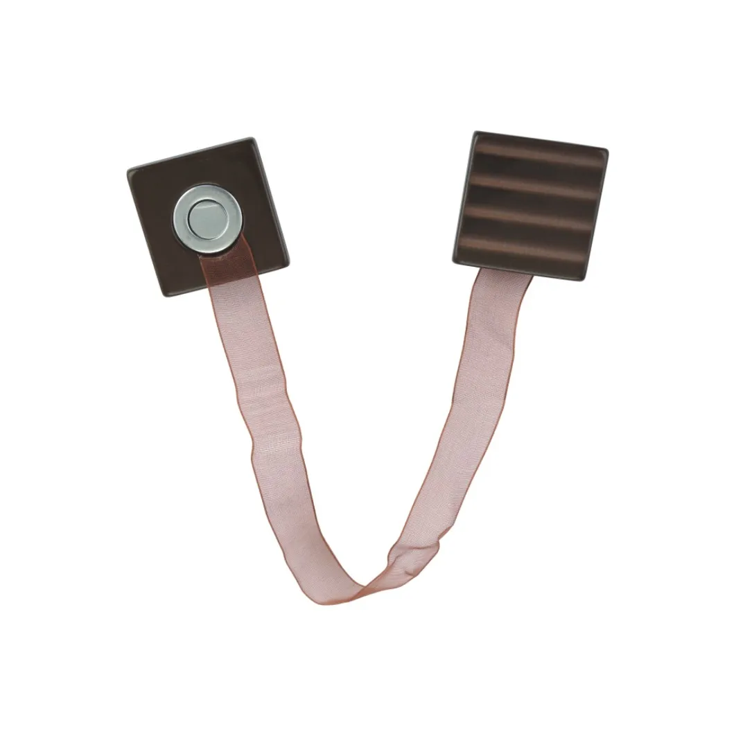 curtain rod accessories