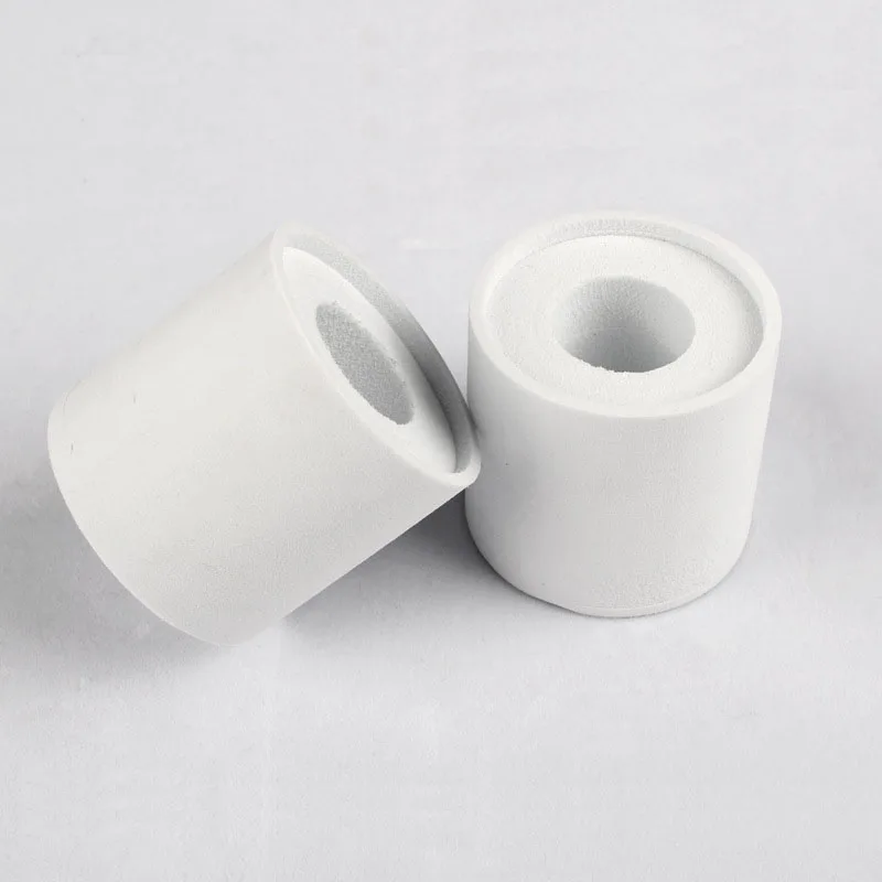 Safety archery foam shooting carbon tag arrows for sale