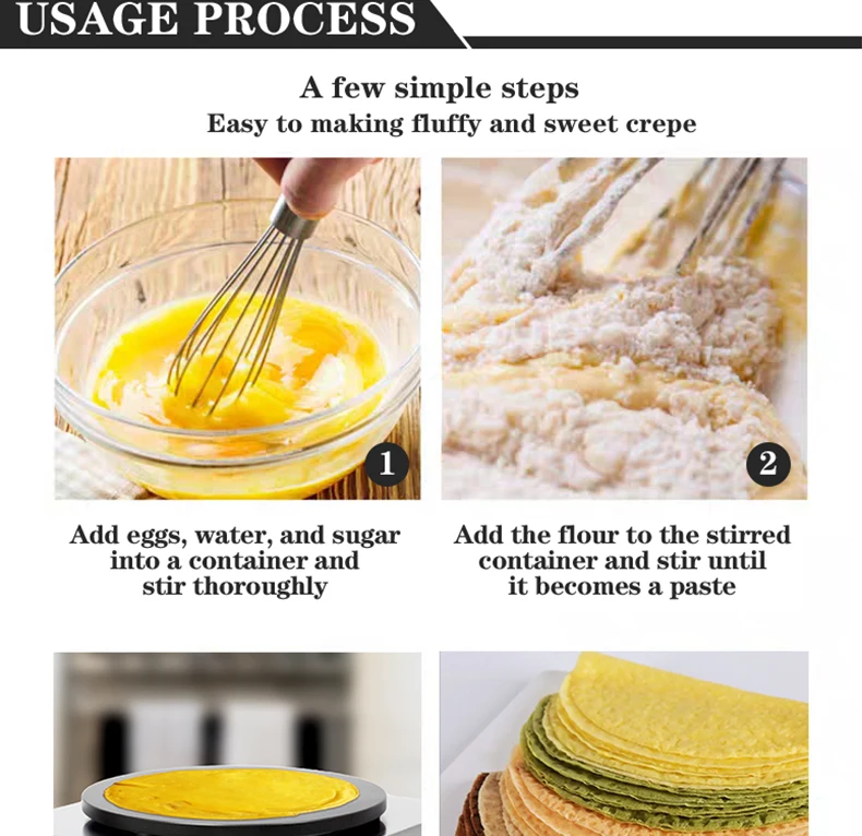 _07.jpg