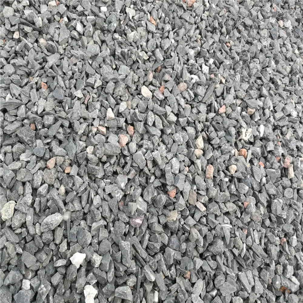 A&S Granite Aggregates