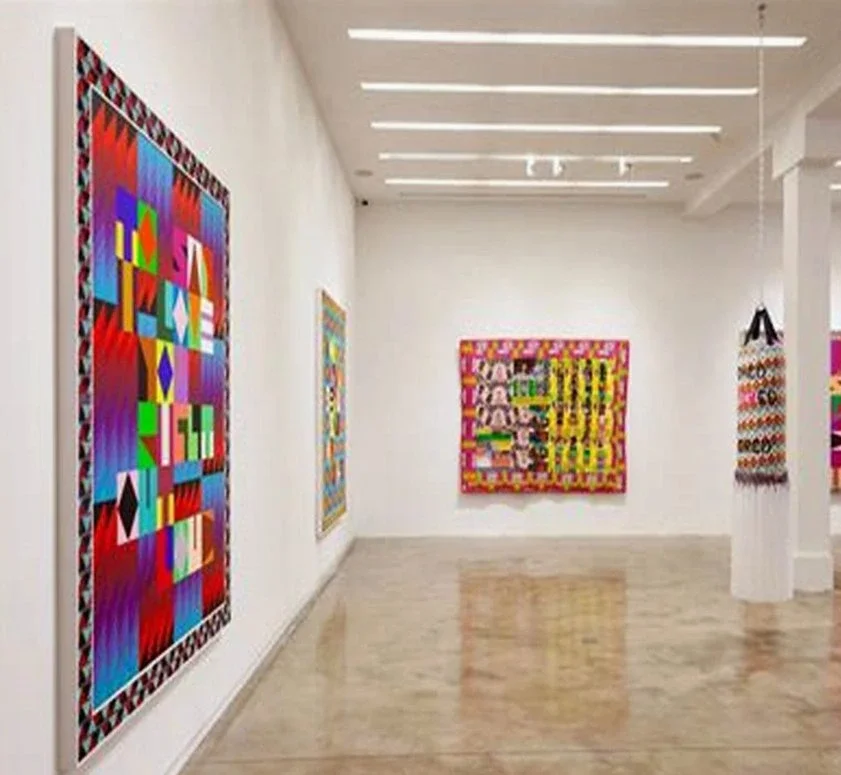 Factory Wholesale 100% Polyester 290g Eco-Solvent High Gloss/matte Printing Canvas