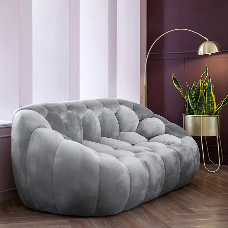 
Wholesale Corner New Model Chesterfield Sets China Furniture Living Room Fabric Sofa 