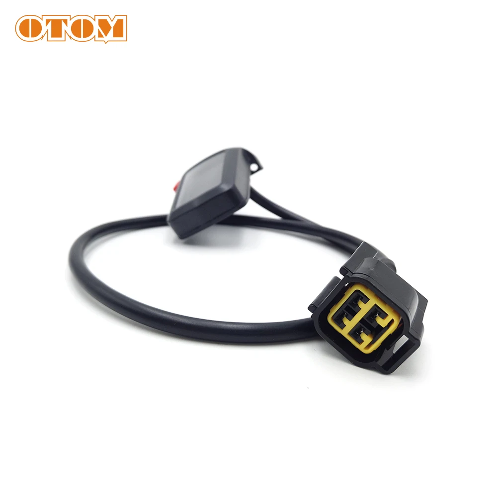 OTOM Surron Electric Dirt Bike Original Parts Speedometer Surron Light Bee X Sur ron