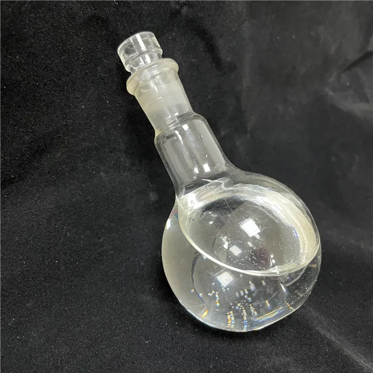 High purity 99% SODIUM ISOSTEAROYL-2-LACTYLATE CAS 66988-04-3